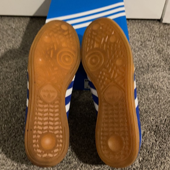 ‼️‼️SOLD‼️‼️ - Picture 6 of 7